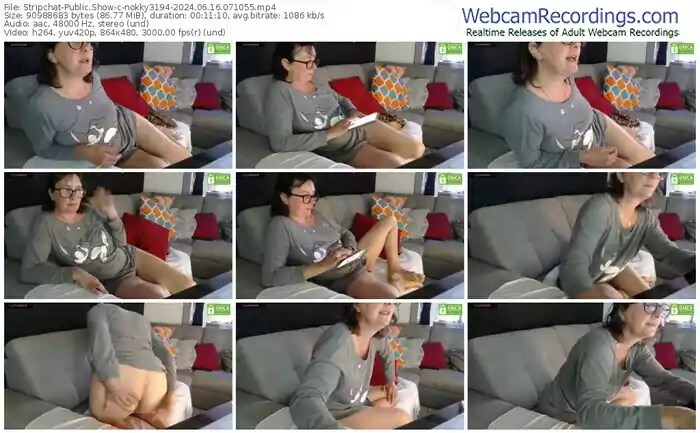 2024/06/16/stripchat-nokky3194-07-10-55