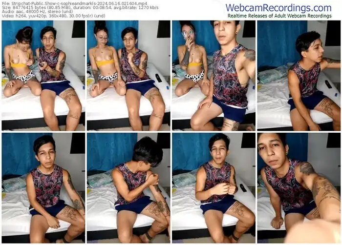 2024/06/16/stripchat-sophieandmarkls-02-16-04