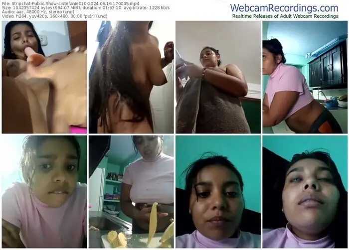 2024/06/16/stripchat-stefanie010-17-00-45