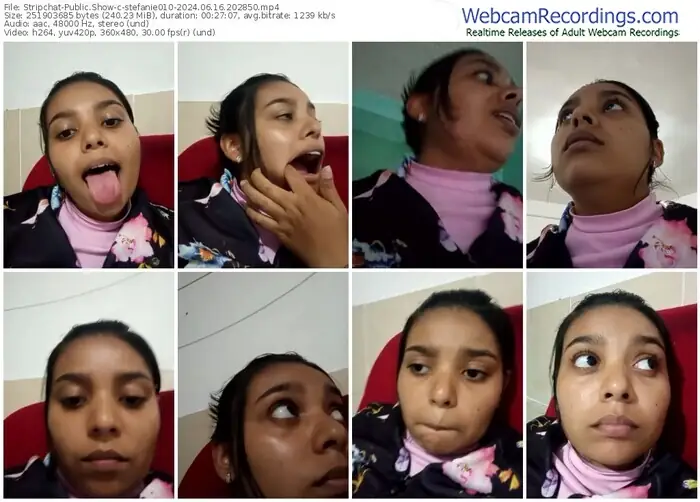 2024/06/16/stripchat-stefanie010-20-28-50