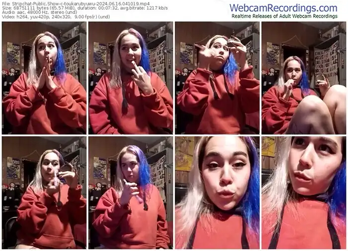 2024/06/16/stripchat-toukarubyuwu-04-10-19