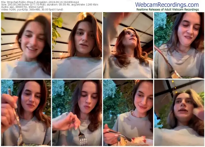 2024/06/16/stripchat--angelari--19-24-08