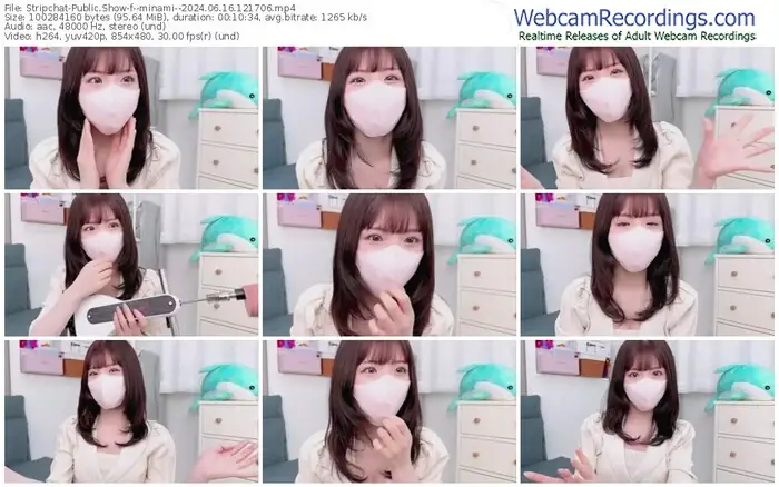 2024/06/16/stripchat--minami--12-17-06