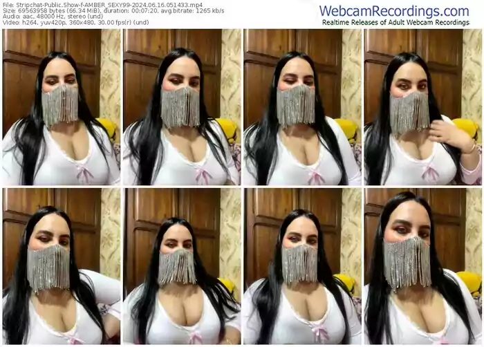 2024/06/16/stripchat-amber_sexy99-05-14-33
