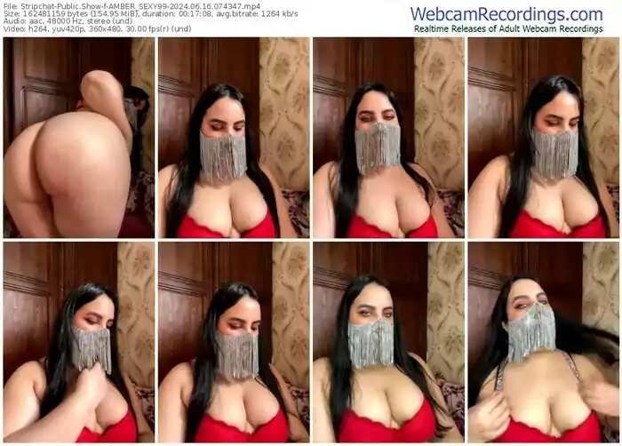 2024/06/16/stripchat-amber_sexy99-07-43-47
