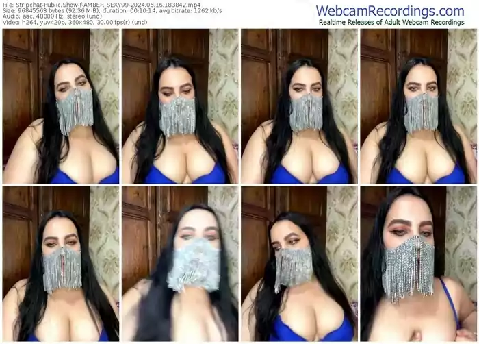 2024/06/16/stripchat-amber_sexy99-18-38-42