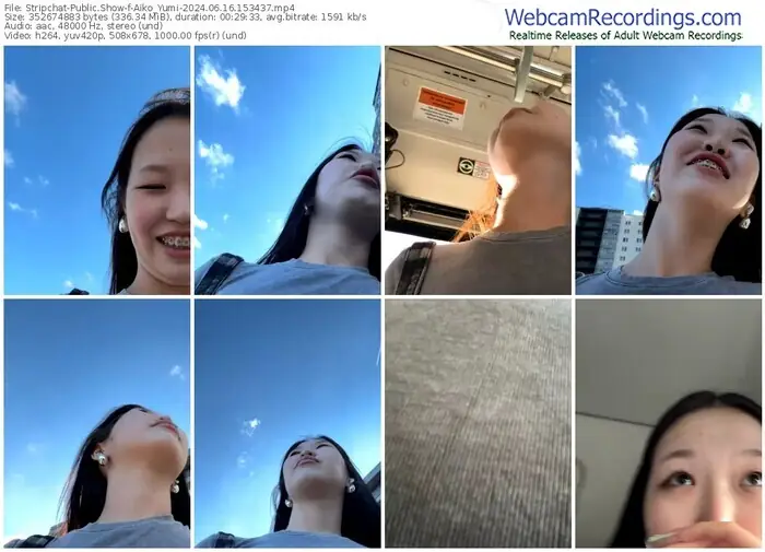 2024/06/16/stripchat-aiko_yumi-15-34-37