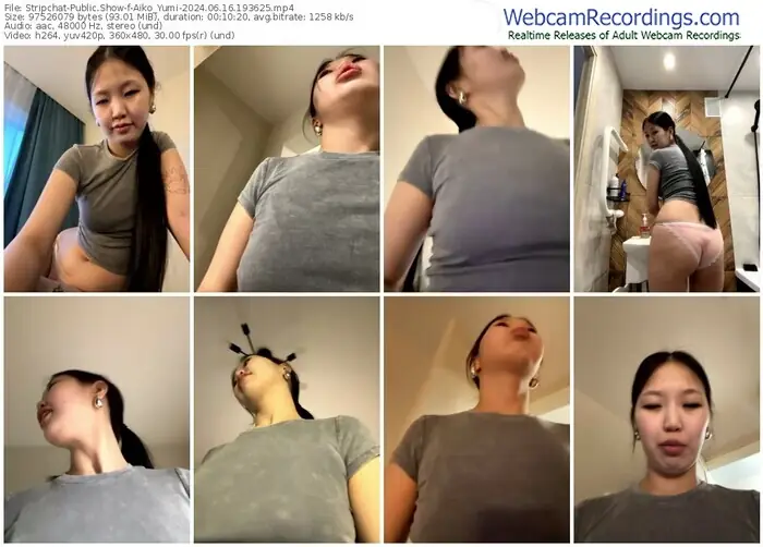 2024/06/16/stripchat-aiko_yumi-19-36-25