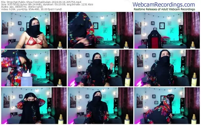 2024/06/16/stripchat-aishaghulam-20-57-56