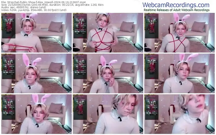 2024/06/16/stripchat-alex_howell-21-36-07