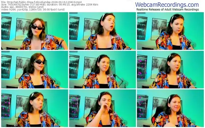 2024/06/16/stripchat-alicesunday-12-04-19