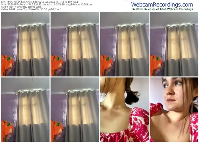 2024/06/16/stripchat-alinadallas-13-44-02