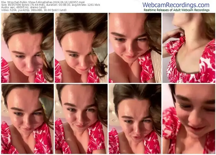 2024/06/16/stripchat-alinadallas-18-29-57