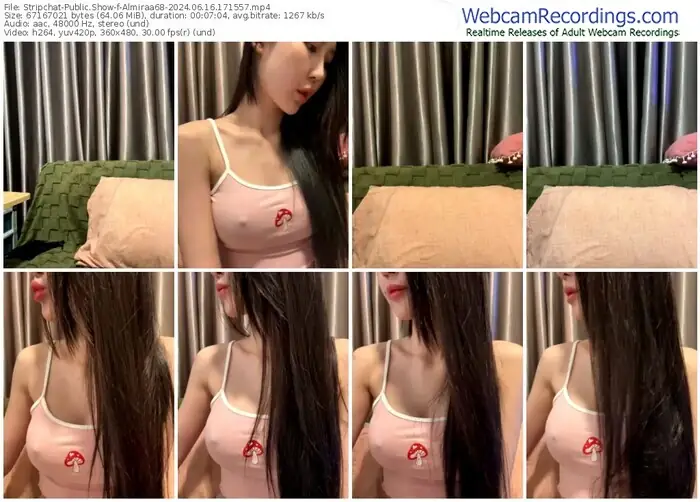 2024/06/16/stripchat-almiraa68-17-15-57