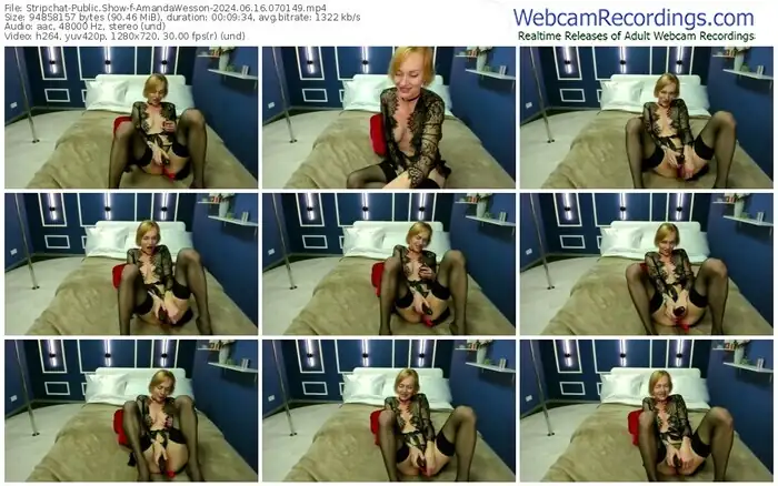 2024/06/16/stripchat-amandawesson-07-01-49