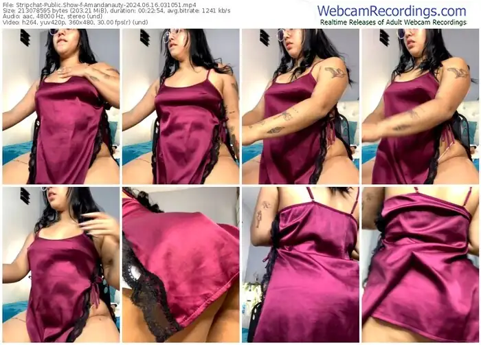 2024/06/16/stripchat-amandanauty-03-10-51