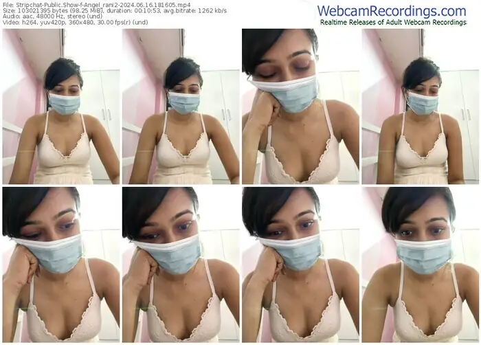2024/06/16/stripchat-angel_rani2-18-16-05