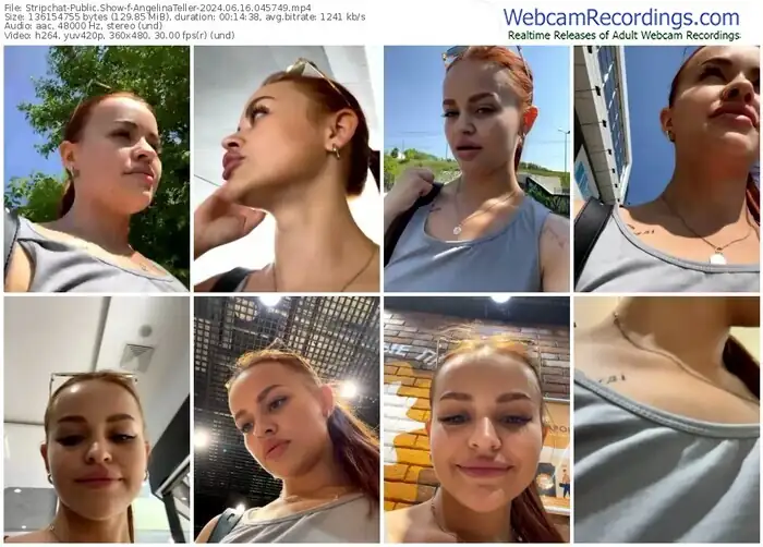 2024/06/16/stripchat-angelinateller-04-57-49