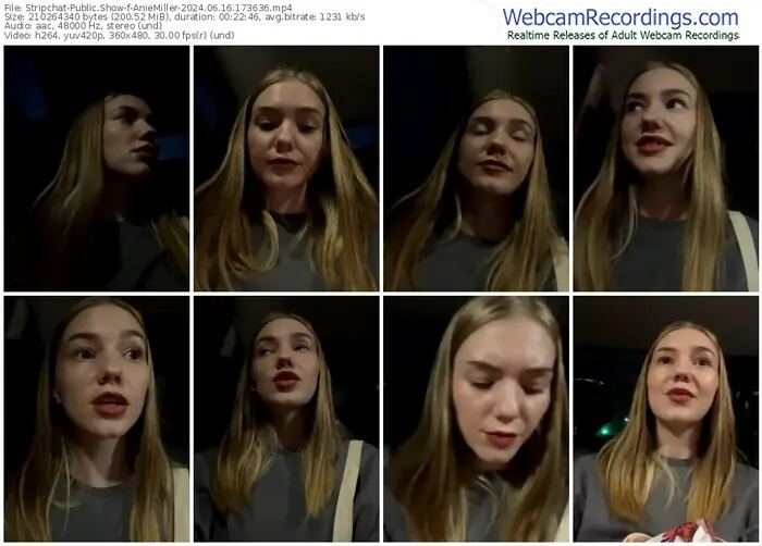2024/06/16/stripchat-aniemiller-17-36-36