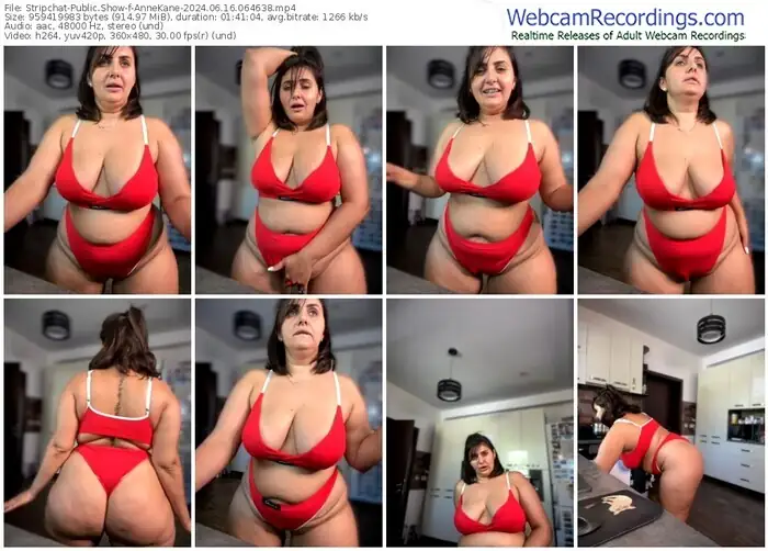 2024/06/16/stripchat-annekane-06-46-38
