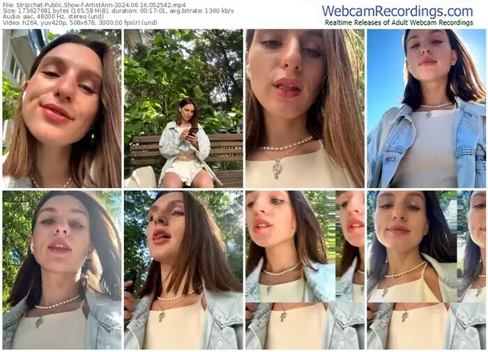 2024/06/16/stripchat-artistann-05-25-42