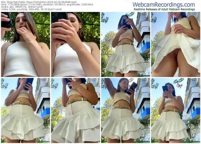 2024/06/16/stripchat-artistann-06-49-48