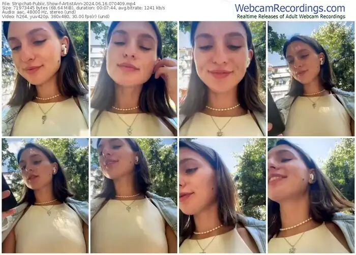 2024/06/16/stripchat-artistann-07-04-09