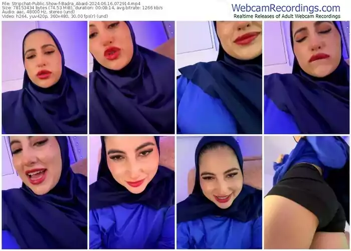 2024/06/16/stripchat-badra_abaid-07-29-14