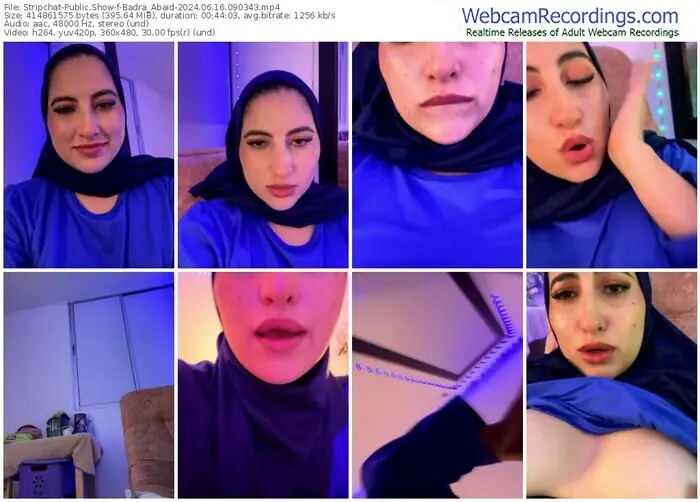 2024/06/16/stripchat-badra_abaid-09-03-43