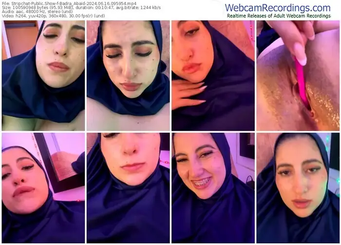 2024/06/16/stripchat-badra_abaid-09-59-54