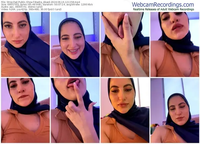 2024/06/16/stripchat-badra_abaid-12-11-58