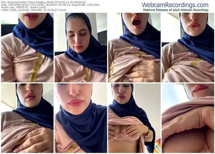 2024/06/16/stripchat-badra_abaid-21-16-44