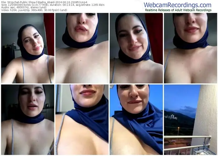 2024/06/16/stripchat-badra_abaid-23-08-53