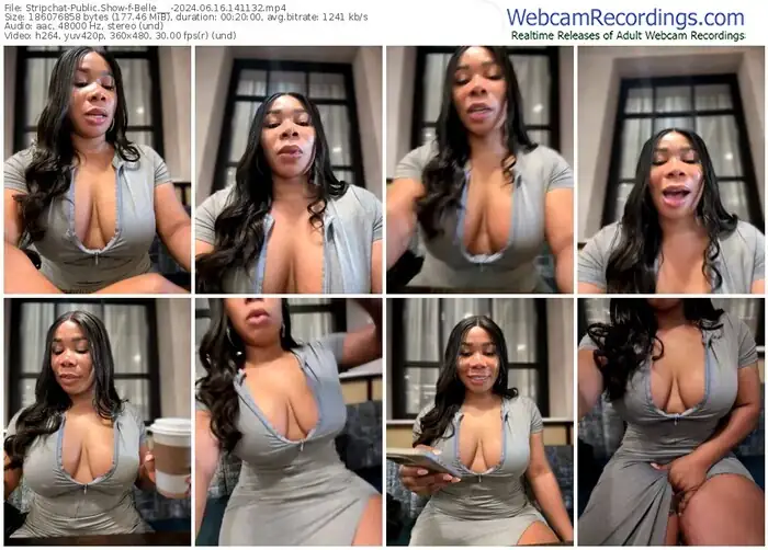 2024/06/16/stripchat-belle___-14-11-32