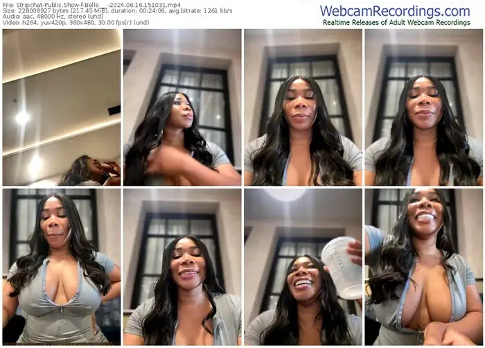 2024/06/16/stripchat-belle___-15-10-31