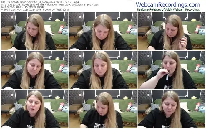 2024/06/16/stripchat-c_u_soon-15-13-21