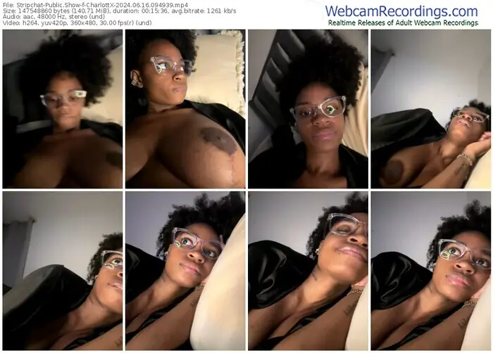 2024/06/16/stripchat-charlottx-09-49-39