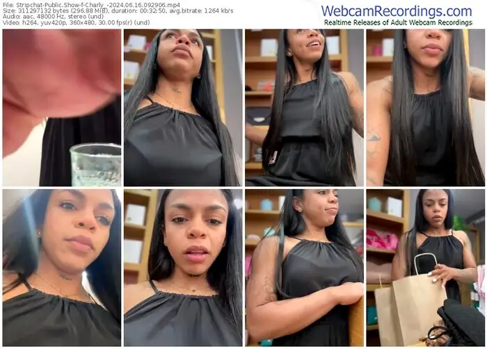 2024/06/16/stripchat-charly_-09-29-06