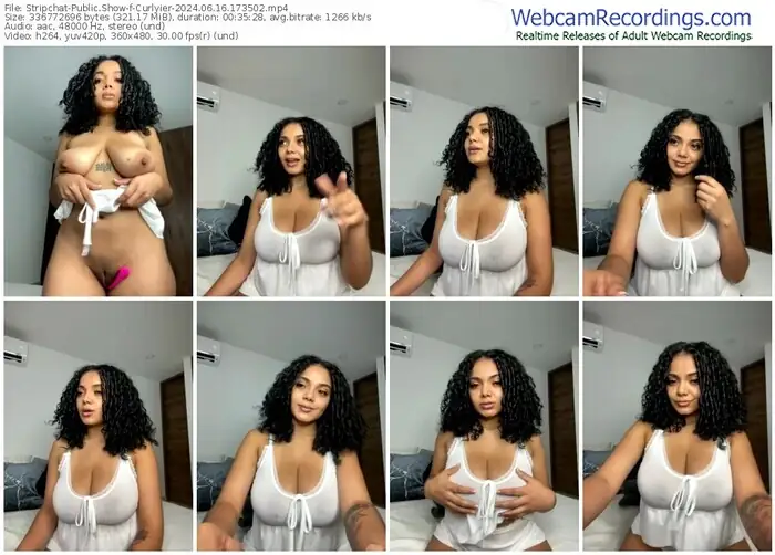2024/06/16/stripchat-curlyier-17-35-02