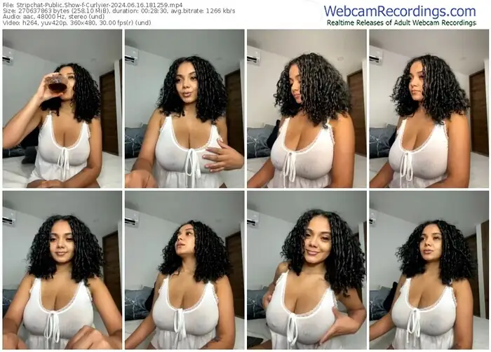 2024/06/16/stripchat-curlyier-18-12-59