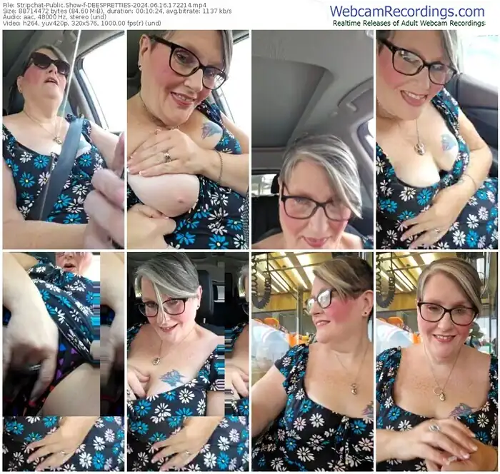 2024/06/16/stripchat-deespretties-17-22-14