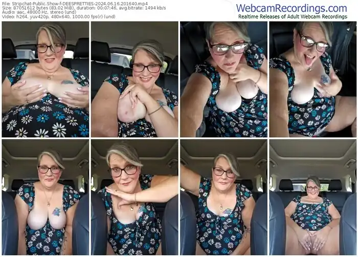 2024/06/16/stripchat-deespretties-20-16-40