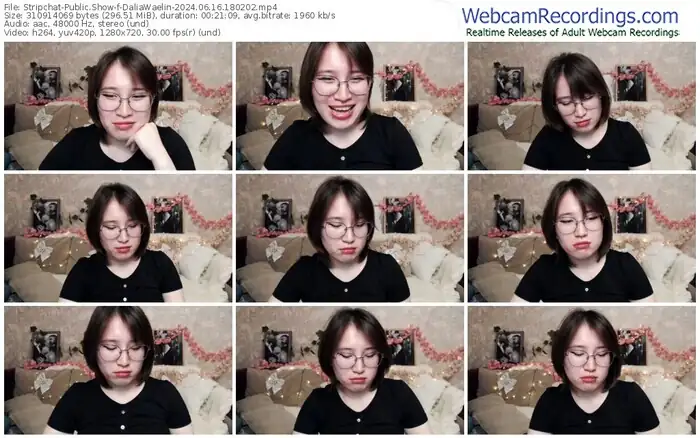 2024/06/16/stripchat-daliawaelin-18-02-02