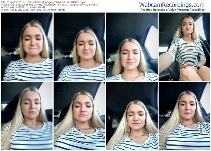 2024/06/16/stripchat-devill_angel_-18-16-03