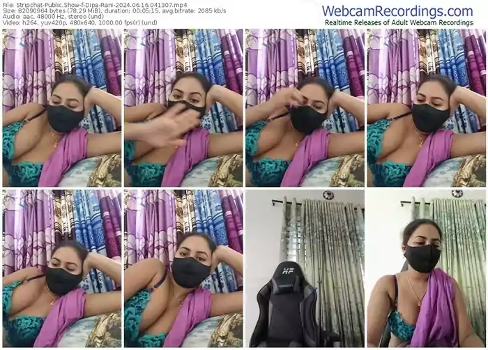 2024/06/16/stripchat-dipa-rani-04-13-07