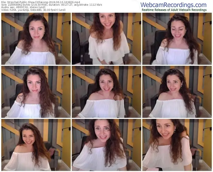 2024/06/16/stripchat-ellalong-16-38-26