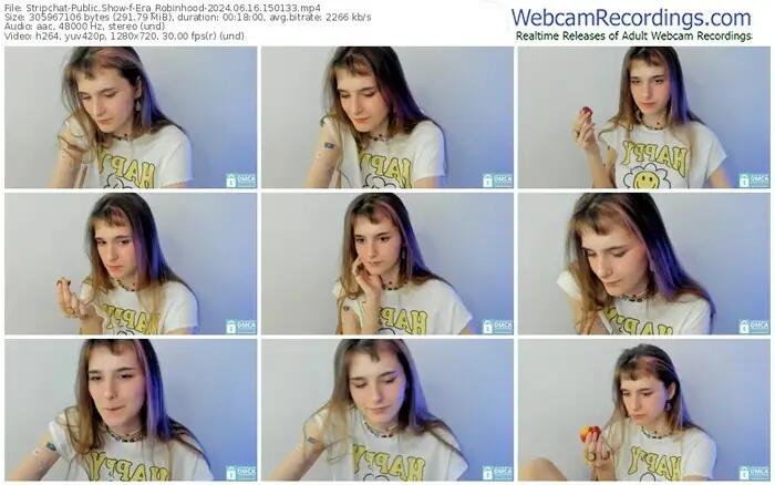 2024/06/16/stripchat-era_robinhood-15-01-33