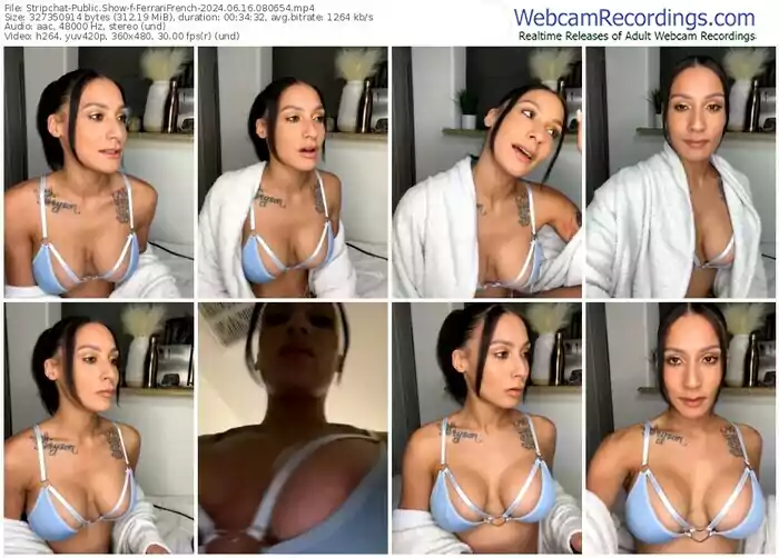 2024/06/16/stripchat-ferrarifrench-08-06-54