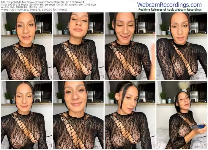 2024/06/16/stripchat-ferrarifrench-10-59-26