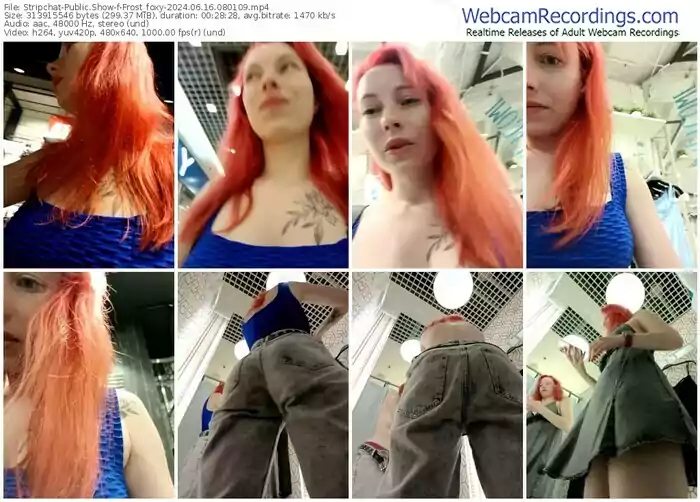 2024/06/16/stripchat-frost_foxy-08-01-09